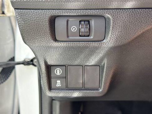 Used 2023 Honda Civic Sport image 31