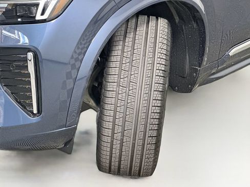 Used 2026 Volvo XC90 B6 Core AWD/4WD image 25
