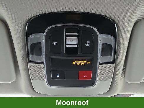 Used 2023 Hyundai Tucson SEL w/ Convenience Package AWD/4WD image 38