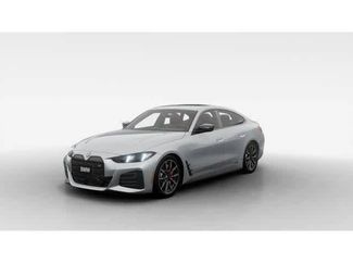 New 2026 BMW i4 M60 w/ Premium Package AWD/4WD video 1