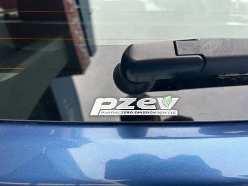 Used 2014 Subaru Impreza 2.0i Sport Premium image 18