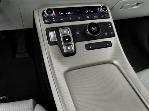 Used 2024 Hyundai Palisade XRT FWD image 9