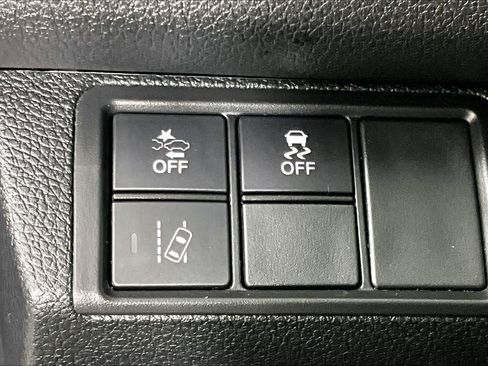 Used 2017 Honda Civic EX image 30