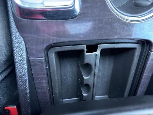 Used 2016 Buick Enclave Leather image 36