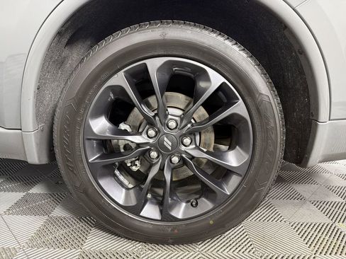 Used 2023 Dodge Durango R/T image 19
