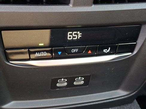 New 2026 BMW i4 xDrive40i w/ M Sport Package image 6