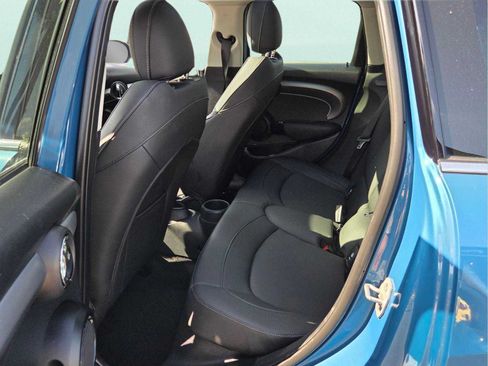 Used 2024 MINI Cooper S FWD image 13