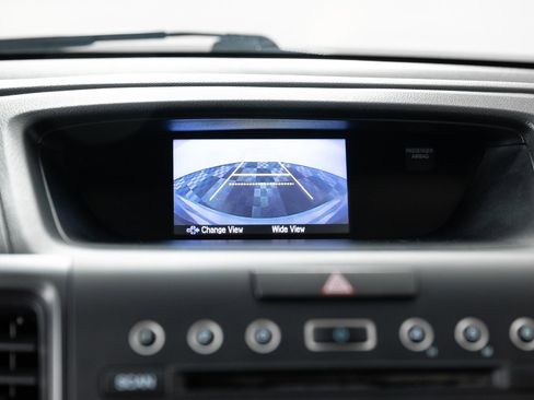 Used 2016 Honda CR-V SE image 33