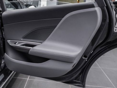 Used 2025 Lucid Air Touring AWD/4WD image 53