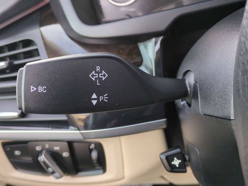Used 2016 BMW X5 xDrive35i image 29