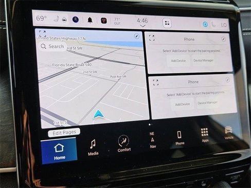 Used 2023 Jeep Grand Cherokee Limited image 19