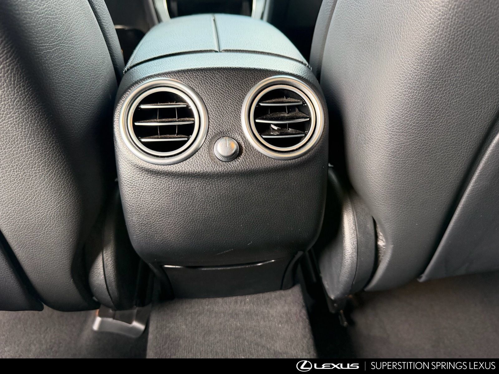 Used 2022 Mercedes-Benz GLC 300 4MATIC image 19