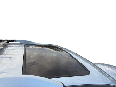 Used 2008 Lexus GX 470 image 26