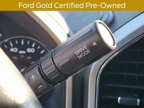 Certified 2022 Ford F250 Lariat w/ Tremor Off-Road Package image 17