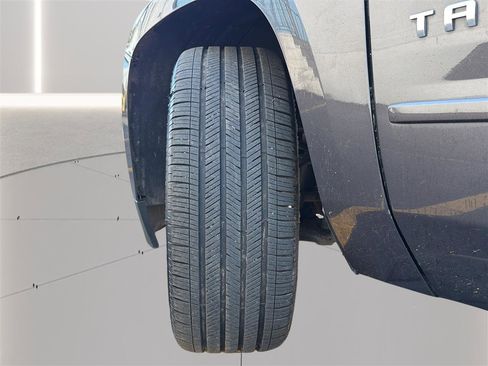 Used 2017 Chevrolet Tahoe Premier image 33