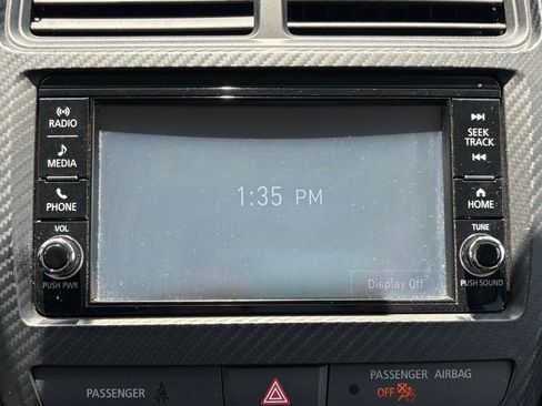 Used 2024 Mitsubishi Outlander Sport ES AWD/4WD image 21