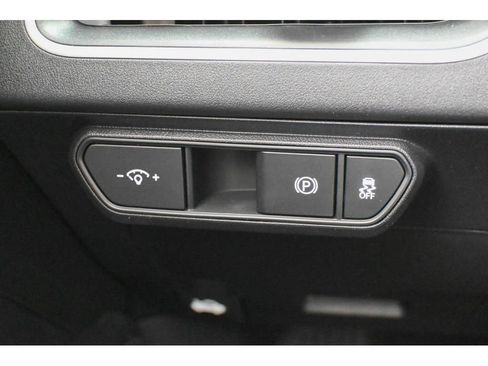 New 2025 Kia K4 image 21