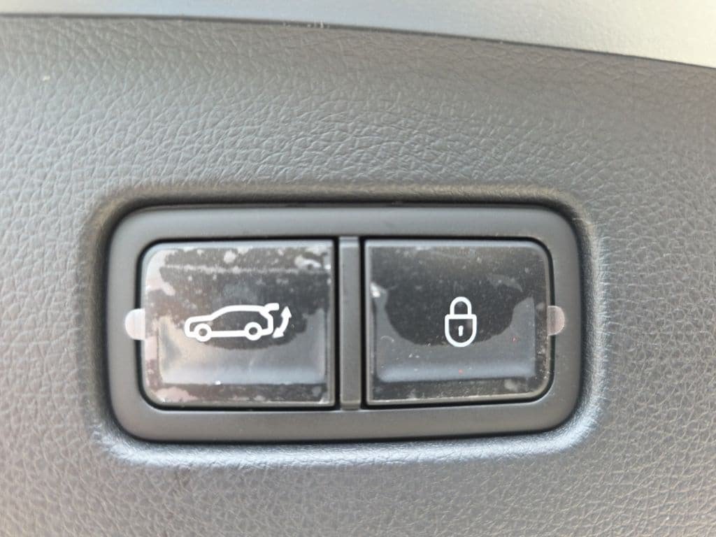 New 2027 Genesis GV70 3.5T Prestige AWD/4WD image 12