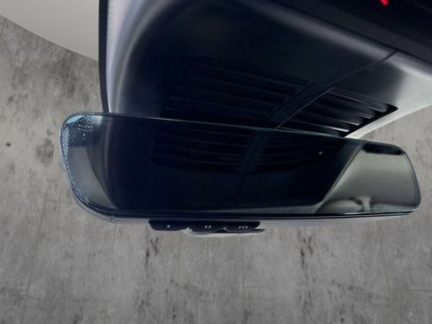 New 2026 MAZDA CX-30 Aire Edition AWD/4WD image 19