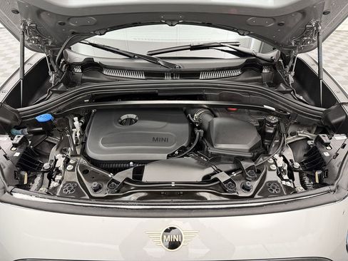 Used 2025 MINI Cooper Countryman S image 43