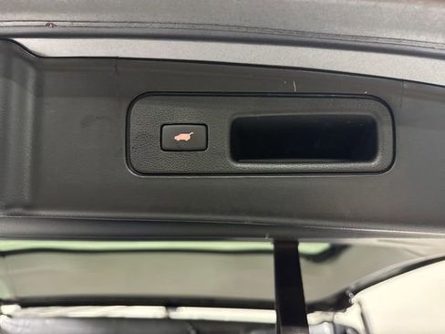 Used 2012 Honda Pilot EX-L image 35