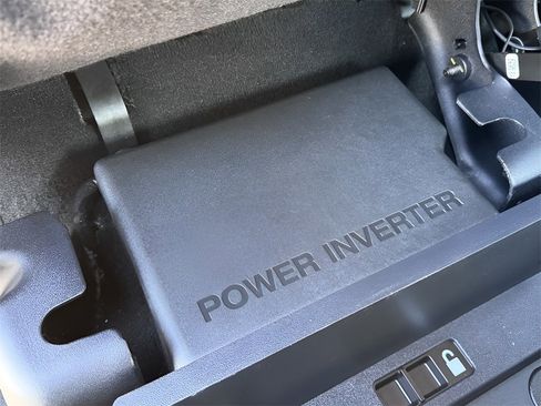 Used 2022 Ford F250 Lariat w/ Lariat Ultimate Package image 18