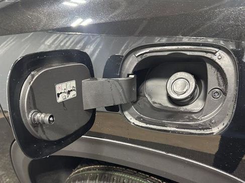 New 2026 Buick Enclave Preferred w/ Power Package image 41