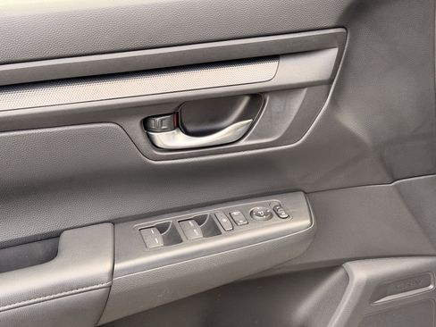 Certified 2023 Honda CR-V EX image 11