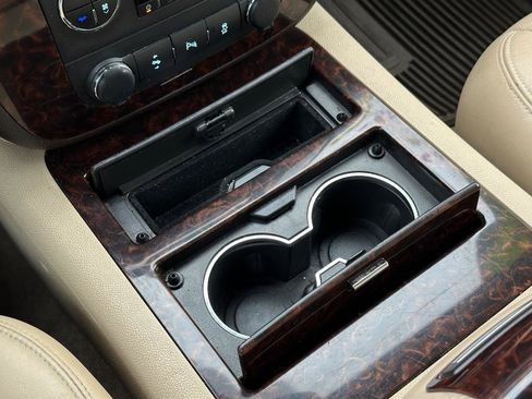 Used 2013 GMC Sierra 1500 Denali image 13