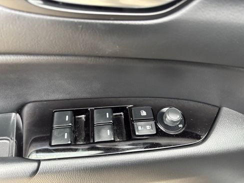 Certified 2025 MAZDA CX-5 AWD 2.5 S w/ Select Package image 15