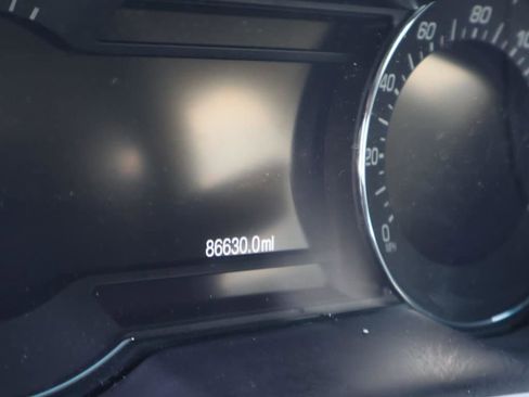 Used 2018 Lincoln MKZ Reserve w/ Technology Package image 24