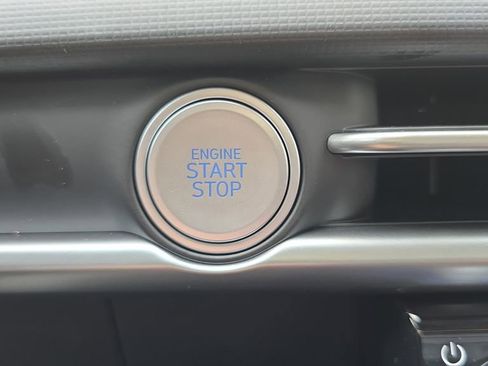 New 2026 Hyundai Tucson SEL FWD image 15