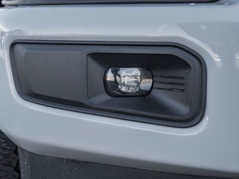 New 2026 Ford F250 XL w/ STX Appearance Package image 23