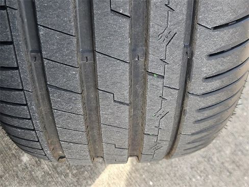 Used 2019 Audi A6 3.0T Premium w/ Convenience Package image 11