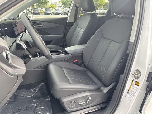 Used 2026 Audi Q3 quattro 2.0T AWD/4WD image 19