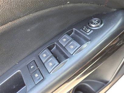 Used 2020 GMC Canyon SLE w/ Trailering Package