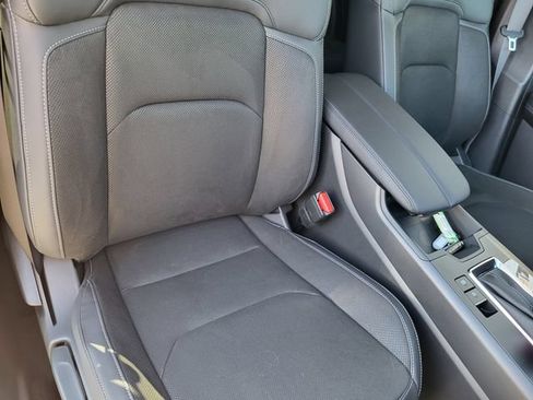 New 2026 MAZDA CX-5 Select AWD/4WD image 16