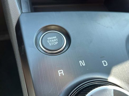New 2026 Kia Sportage S AWD/4WD image 30