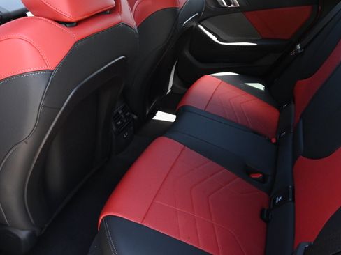 New 2026 BMW 228i xDrive AWD/4WD image 12