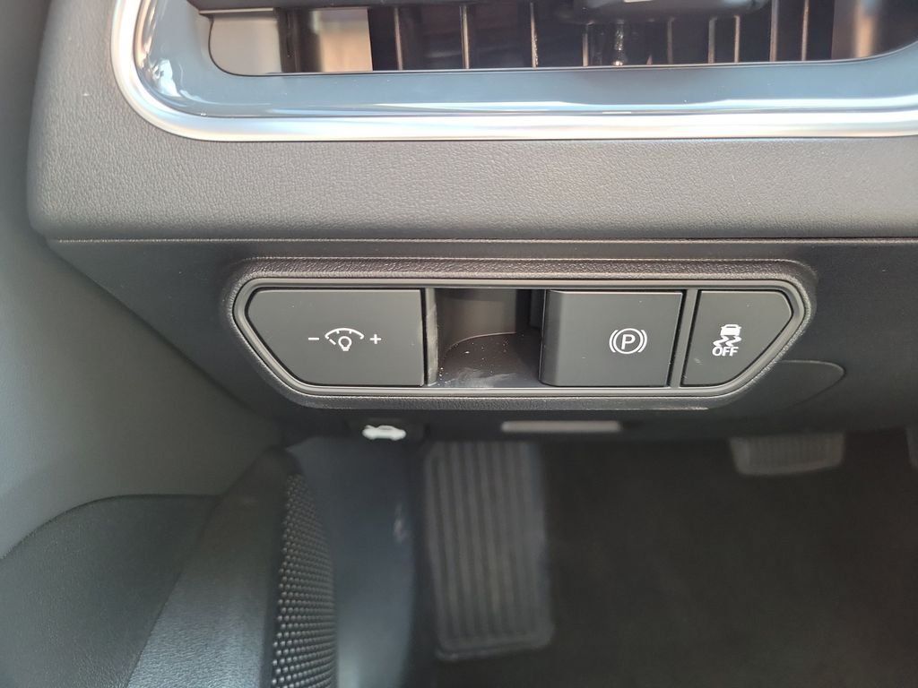 New 2026 Kia K4 EX FWD image 24