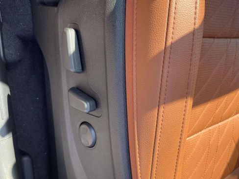 New 2025 Kia Telluride AWD image 25