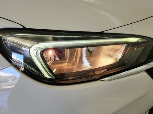 Used 2020 Buick Encore GX Preferred image 14