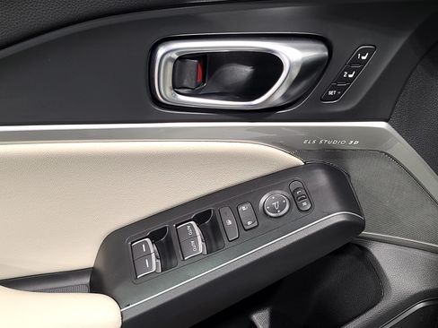 Used 2026 Acura Integra A-Spec FWD image 19