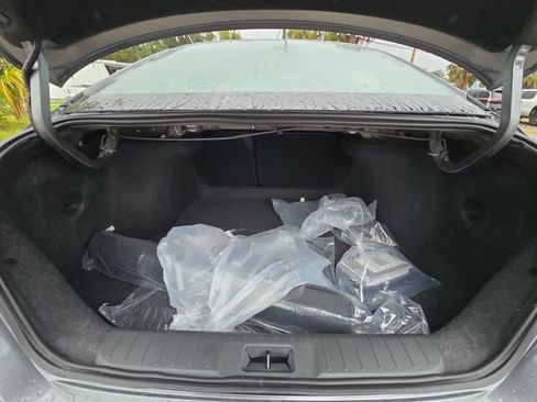 New 2025 Nissan Sentra S image 33