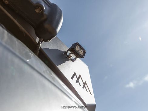 Used 2022 Mercedes-Benz Sprinter 3500 image 58