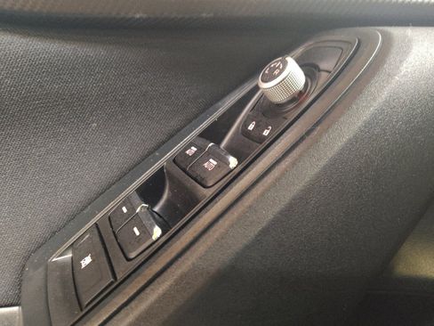 Used 2019 Subaru Impreza 2.0i Sport AWD/4WD image 27