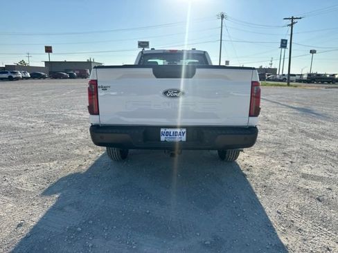 New 2026 Ford F150 XL RWD image 13