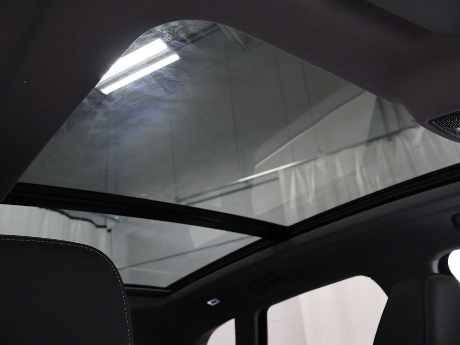 New 2026 Audi Q5 Premium Plus AWD/4WD image 19