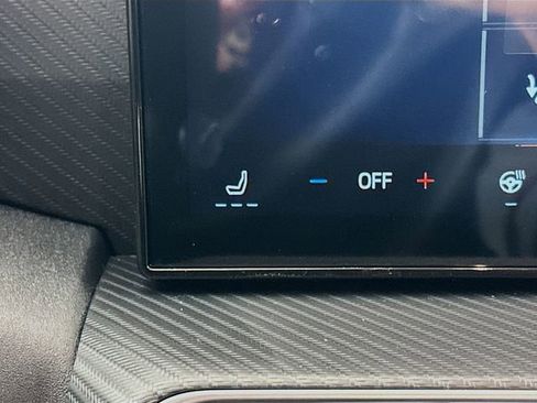 New 2026 Ford Mustang GT Premium image 19