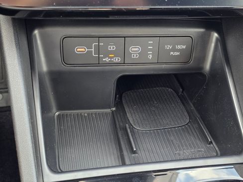 New 2026 Hyundai Santa Cruz SEL AWD/4WD image 21